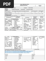 Informatica - Soporte Tecnico