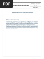 Doc20190117144919doc 4 Cuestionario Evaluacion Proveedores 2018