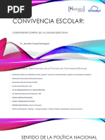 Convivencia-Escolar M1