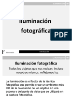 FD Iluminacion