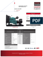 GP-350 Web