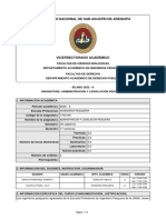 Silabo-1704146-Administracion y Legislacion Pesquera (2022-A)