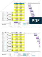 Construction Plan of Section3