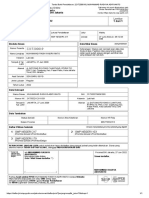 Tanda Bukti Pendaftaran - 2217200019 - MUHAMMAD RASHYA ADRIYANTO.