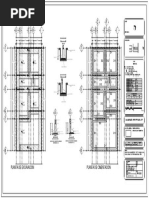 Planos Estructurales 