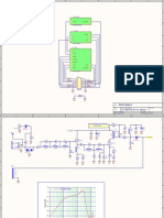 TECSUN PL-330 Schematic Diagram