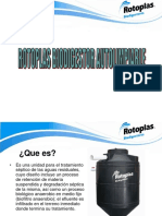 Presentacion Biodigestores (2944)