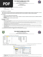 GUIA 06 - Asignar Recursos A Proyectos