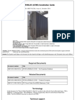 B41a RRH8x20 Installation Guide