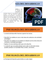 e8475-PSICOLOGIA DEL DESARROLLO.