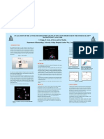 011 Evaluation of The Automated Immature Granulocyte Count