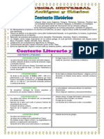 Literatura Universal 11