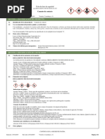 Ficha-de-datos-de-seguridad-de-Cemento-de-contacto-CA-302 Bisonte