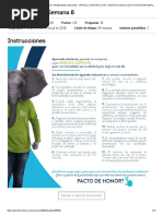 Examen Final - Semana 8 - RA - SEGUNDO BLOQUE - VIRTUAL-CONSTRUCCIÓN Y DIDÁCTICA DE LA LECTO ESCRITURA - (GRUPO B01)