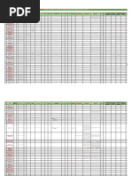 MINAM Registro EO-RS Autorizadas - Actualizada 31-03-2022 PDF