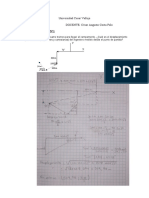 Examen Parcial 01