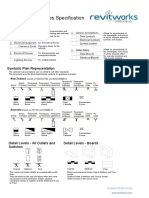 AU & NZ Outlets - & - Switches - Specifications