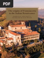 Book Franciacorta en