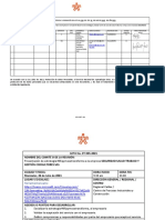 PDF Documento