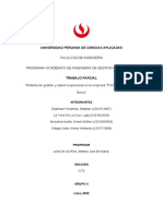 TP Seguridad y Salud Ocupacional Grupo 4