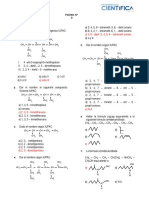 Tarea 3 - Química - Sem-10 - Ficha 3 - 2022-1-1