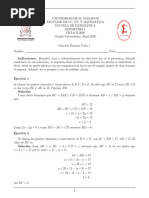 Solucion Corto 1 GeoI 2020