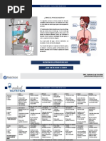 Jessica Lizbeth Morales Garcia - Plan Nutricional 1 - Gastroenterologia - 10 Junio