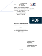 Tema 1 Analisis de Fallas