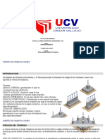 Informe Vasquez Vera Concreto Ii