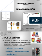 PDF Transito Unido