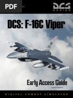 DCS F16C Viper Early Access Manual en