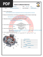 Examenen de Motores Respuestas (Contestado)