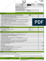 Submitted Status:: Tax Period KNTN Name Submission Date Normal Amended