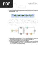 Tarea Semana 05 VF