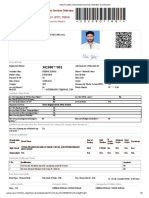 Uttar Pradesh Subordinate Services Selection Commission, Lucknow