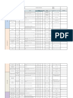 Plan Anual de Capacitacion 2022