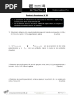 Producto Academico 2 Matematica 2.1