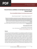 1108-Texto Del Artículo-4038-1-10-20210625