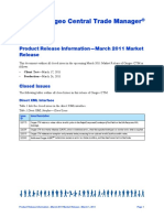 2011 Omgeo CTM Prod Rel Info Docs x4 PDF