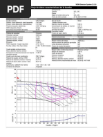 Ge 2.5 C 600-Wisa