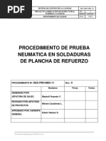 Dec-Pro-Mec-11 - Prueba Neumatica