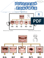 Introduccion Fonema Rmonfort