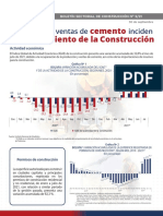 Boletin Construccion 9 2021