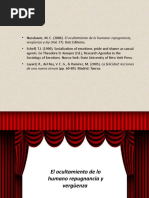 28.11. 2017 Presentación Emocion