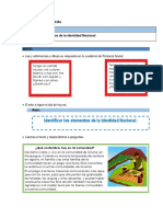 Fichas de Personal Social, y Tutoria 04-07-22