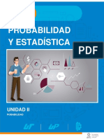 Contenido U2 Probabilidad y Estadística