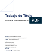 Trabajo Título Modulo2