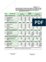 004 Contro Financiero - Mayo