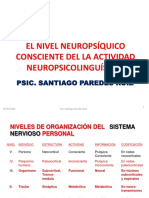 Neuro Psi Co Linguistic A