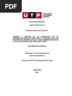 E.Soto Trabajo de Suficiencia Profesional Titulo Profesional 2021